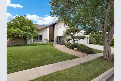20024 Lemarsh, Chatsworth, CA 91311 - Photo 1