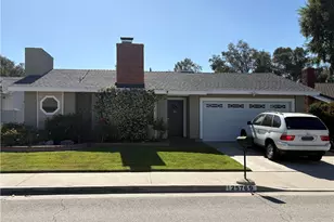 25769 Olivas Park Rd, Valencia, CA 91355 - Photo 1