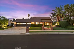 20619 Horace St, Chatsworth, CA 91311 - Photo 1