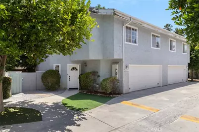 18985 Gault, Reseda, CA 91335 - Photo 1