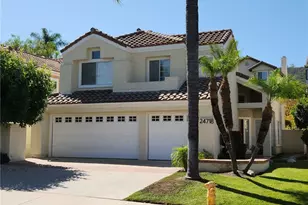 24718 Calle Serranona, Calabasas, CA 91302 - Photo 1