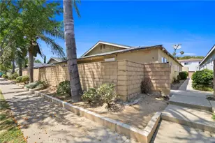 3025 Garnet Ln, Fullerton, CA 92831 - Photo 1