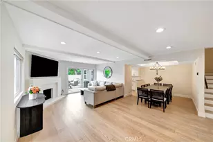 30480 Passageway Pl, Agoura Hills, CA 91301 - Photo 1