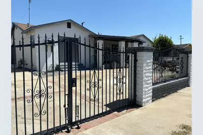 9524 Cranford, Pacoima, CA 91331 - Photo 1
