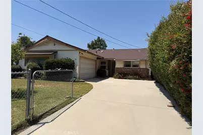 25259 De Wolfe, Newhall, CA 91321 - Photo 1