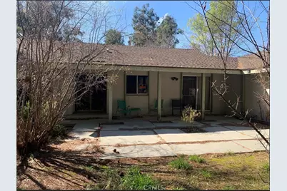 26401 Deer Creek Lane, Canyon Country, CA 91387 - Photo 1