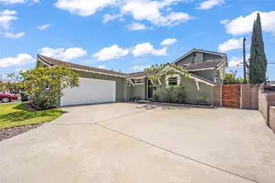11724 Hollyview, La Mirada, CA 90638 - Photo 1