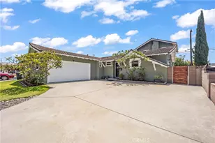 11724 Hollyview, La Mirada, CA 90638 - Photo 1