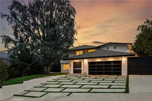 19660 Valdez Dr, Tarzana, CA 91356 - Photo 1