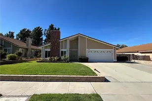 2534 Roxy, Simi Valley, CA 93065 - Photo 1