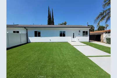 19453 Strathern Street, Reseda, CA 91335 - Photo 1