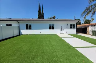 19453 Strathern St, Reseda, CA 91335 - Photo 1