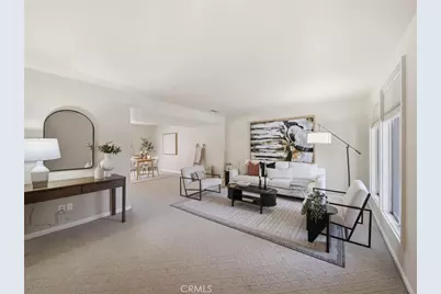 24369 La Glorita, Newhall, CA 91321 - Photo 1