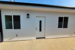 8004 Shirley Ave, Reseda, CA 91335 - Photo 1