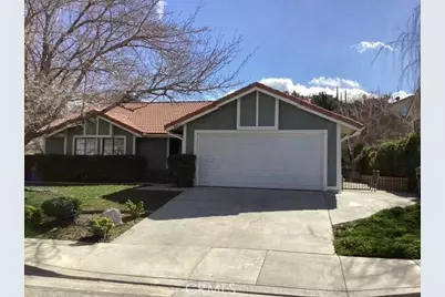 4660 Grandview Drive, Palmdale, CA 93551 - Photo 1