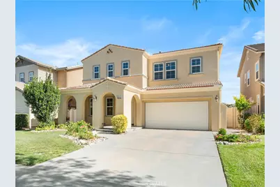 15912 Austin Court, Canyon Country, CA 91387 - Photo 1