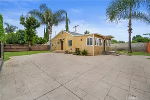 7620 Variel Ave, Canoga Park, CA 91304 - Photo 1
