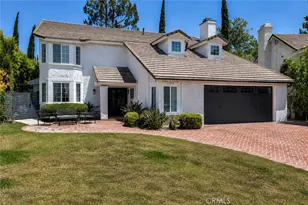 29018 Tackaberry Ct, Agoura Hills, CA 91301 - Photo 1
