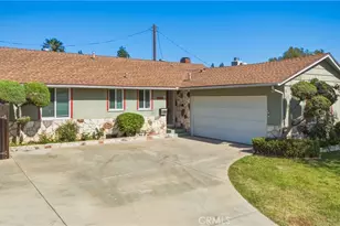 10410 Danube, Granada Hills, CA 91344 - Photo 1