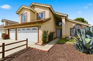 3329 Rollingridge Ave, Palmdale, CA 93550 - Photo 1