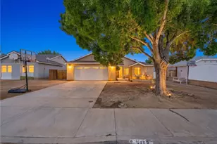 3113 Myrtle, Rosamond, CA 93560 - Photo 1