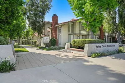6855 Valley Circle #30, West Hills, CA 91307 - Photo 1