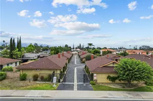 6320 Temple City Blvd, Temple City, CA 91780 - Photo 1