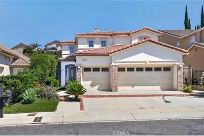 20543 Pesaro, Porter Ranch, CA 91326 - Photo 1