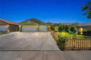 2901 Flint Hills Dr, Bakersfield, CA 93313 - Photo 1