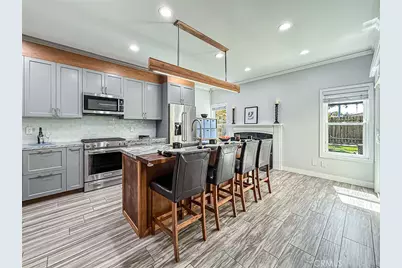 4839 Elderberry, Moorpark, CA 93021 - Photo 1
