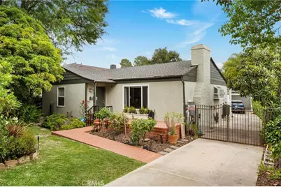 536 Avenue 64, Pasadena, CA 91105 - Photo 1