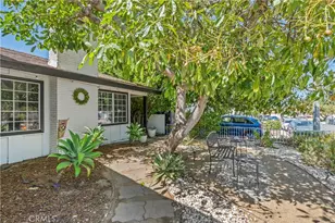 1868 Cloud Ct, Simi Valley, CA 93065 - Photo 1
