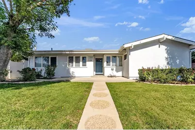 11528 Balboa Boulevard, Granada Hills, CA 91344 - Photo 1