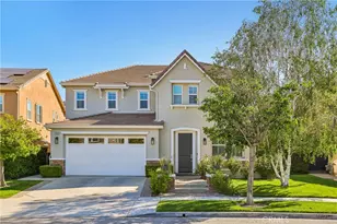 22462 Plantation Ct, Saugus, CA 91350 - Photo 1