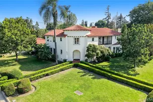 2932 Gainsborough Dr, San Marino, CA 91108 - Photo 1