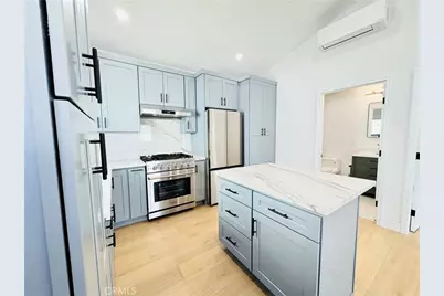 7742 Vassar Avenue, Canoga Park, CA 91304 - Photo 1