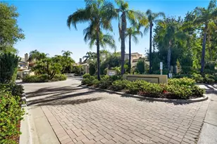 23845 Del Monte, Valencia, CA 91355 - Photo 1