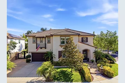 29140 Starwood Place, Saugus, CA 91390 - Photo 1