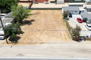 30 Ave L-4, Lancaster, CA 93536 - Photo 1