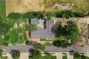 18959 Nordhoff, Northridge, CA 91324 - Photo 1