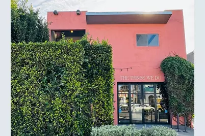 1418 Abbot Kinney, Venice, CA 90291 - Photo 1