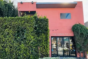 1418 Abbot Kinney, Venice, CA 90291 - Photo 1