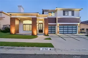 17764 Sidwell St, Granada Hills, CA 91344 - Photo 1