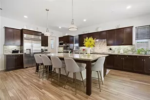 4977 Hydepark Dr, Agoura Hills, CA 91301 - Photo 1