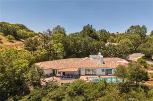 1394 Doral, Westlake Village, CA 91362 - Photo 1