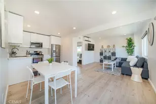 11918 Hart, North Hollywood, CA 91605 - Photo 1