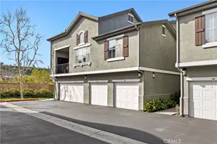 20000 Plum Canyon Rd, Saugus, CA 91350 - Photo 1