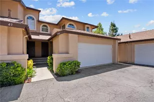28143 Seco Canyon Rd, Saugus, CA 91390 - Photo 1