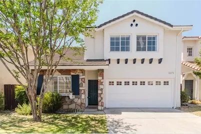 12275 Windmere Avenue, Sylmar, CA 91342 - Photo 1