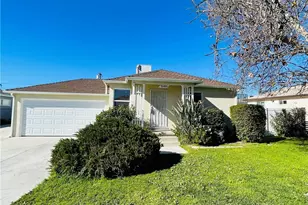8465 Quartz Ave, Winnetka, CA 91306 - Photo 1